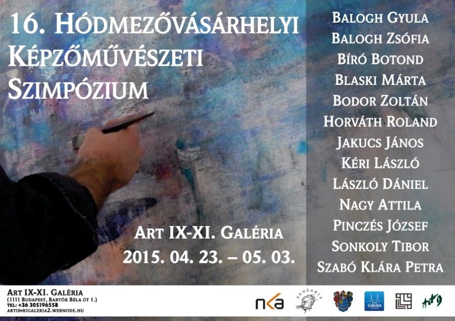 0423_Kepzomuveszeti_szimpozium_BP-plakat