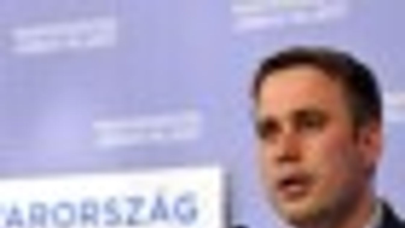 Kvótareferendum - Dömötör Csaba: a brüsszeli csomag súlyos kockázatokkal jár