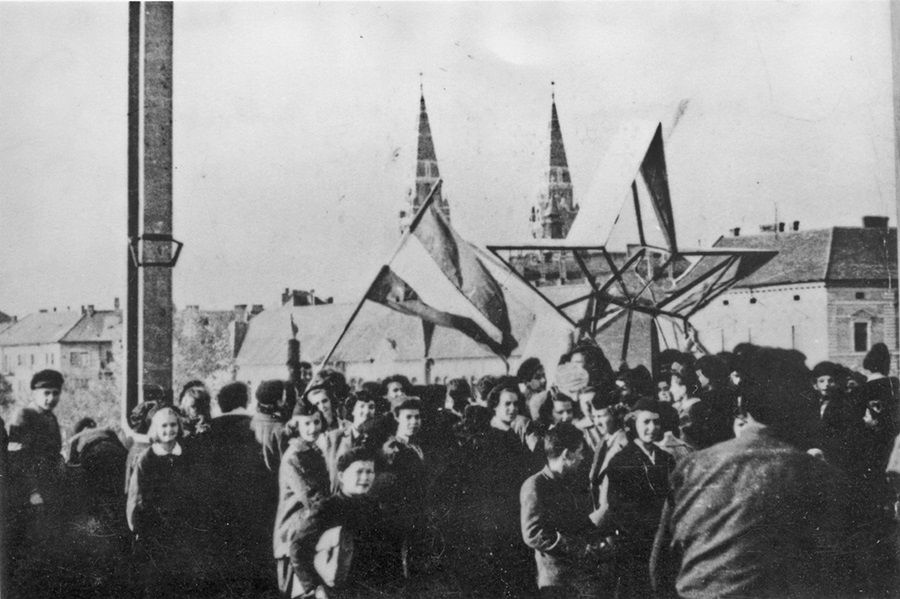 1956_Szeged