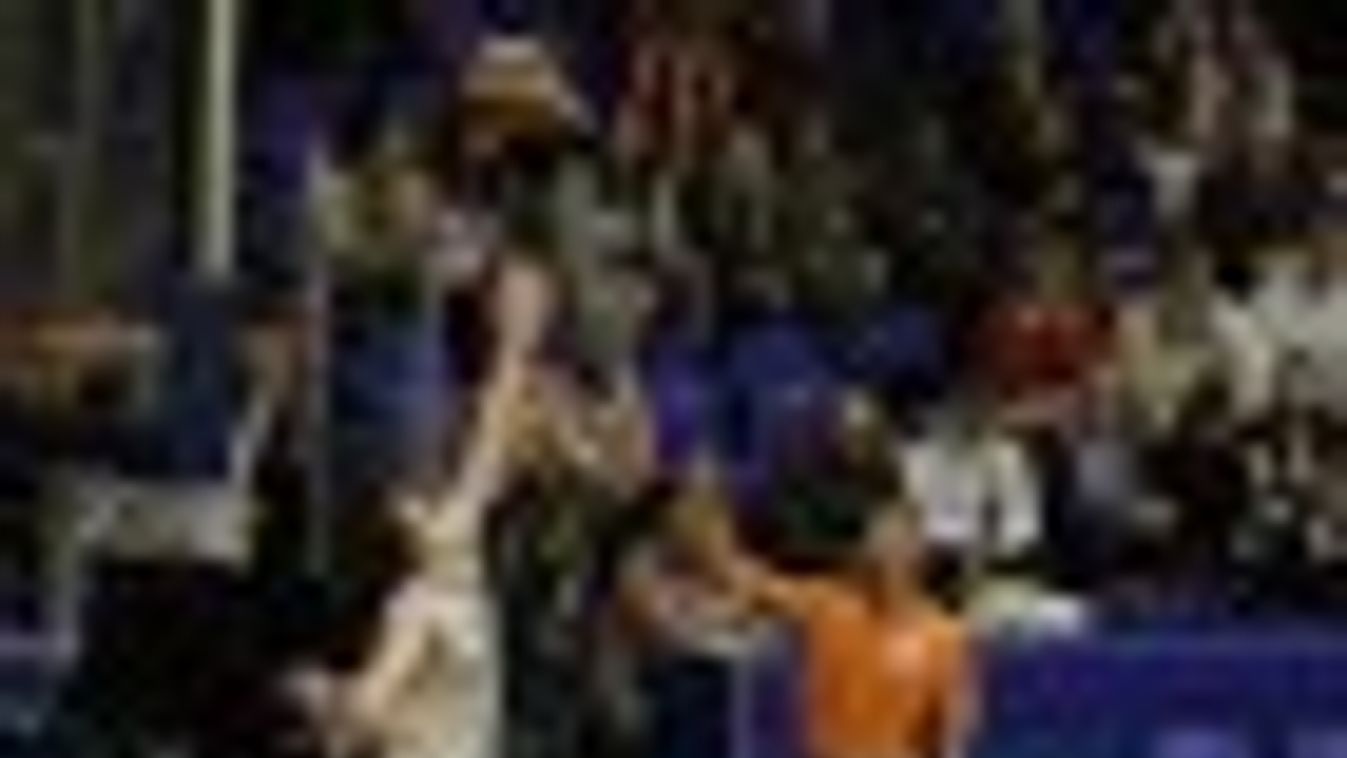 Kosárlabda: két amerikai vezette diadalra a Sopront a Szedeák ellen + FOTÓK