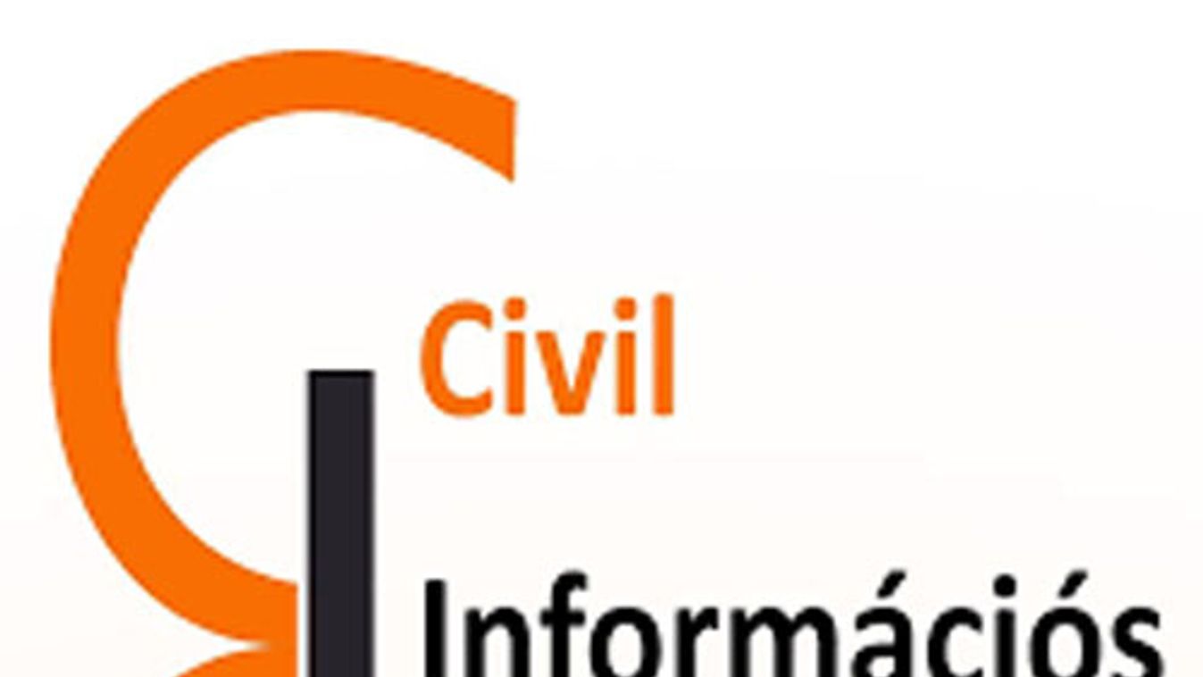 Civileknek szóló kerekasztal-beszélgetésre invitálnak Szegeden