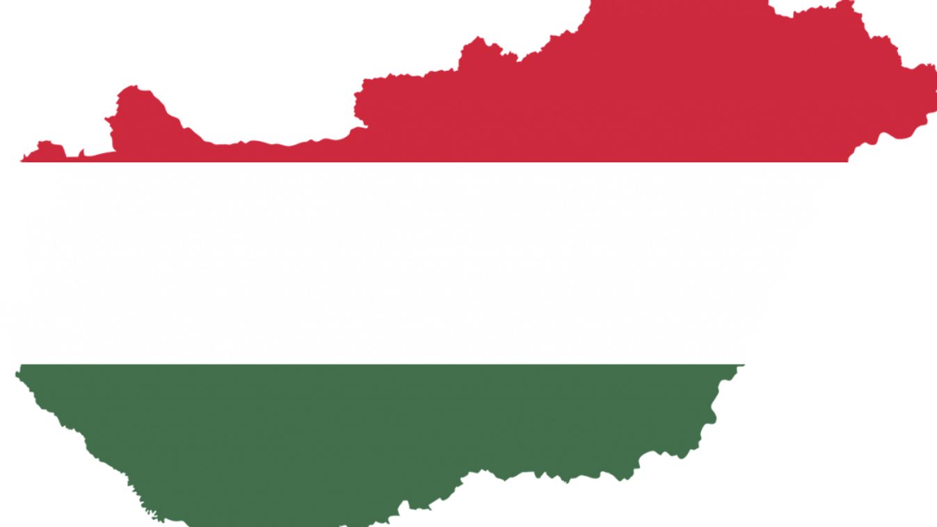 Magyarország legyen 2030-ra Közép-Európa vezető turisztikai térsége