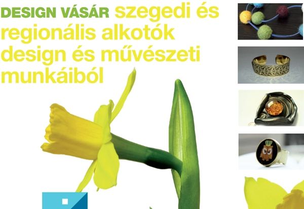 informatorium_plakat