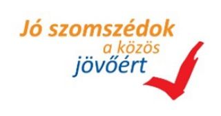 kozos_jovo_logo