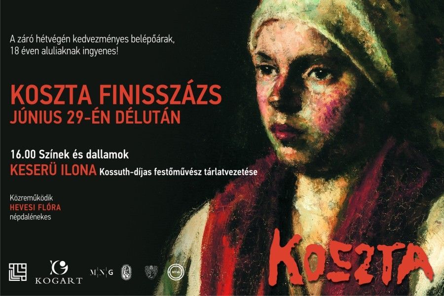 Koszta_finisszazs_TJM_20140629_