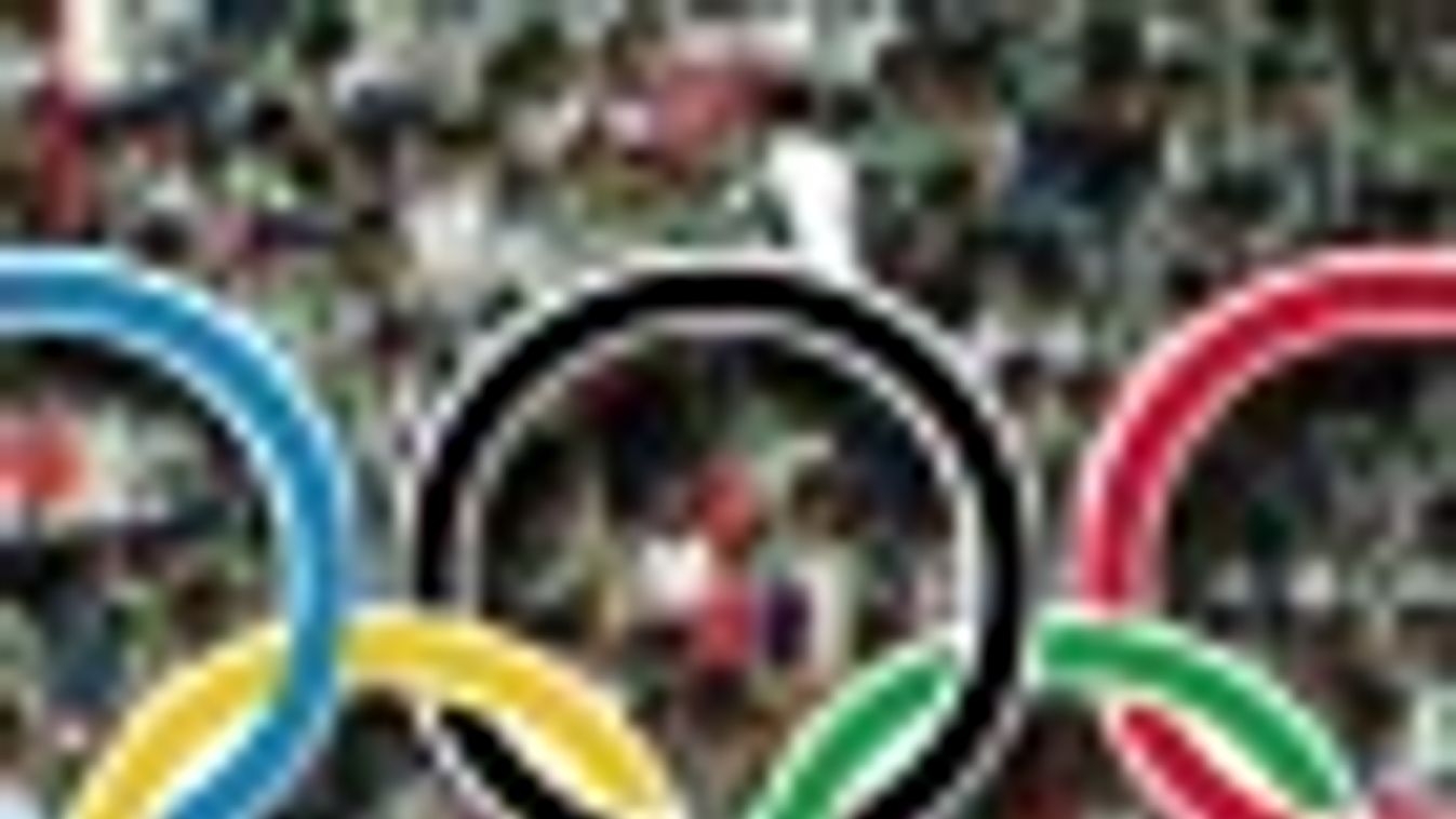 Olimpia 2024: a PwC Magyarország 660 napot fordított a pályázatra