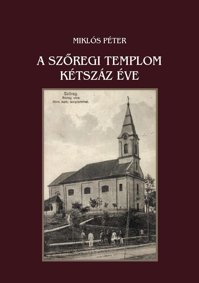 a_szoregi_templom_ketszaz_eve