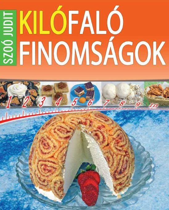 kilofalo