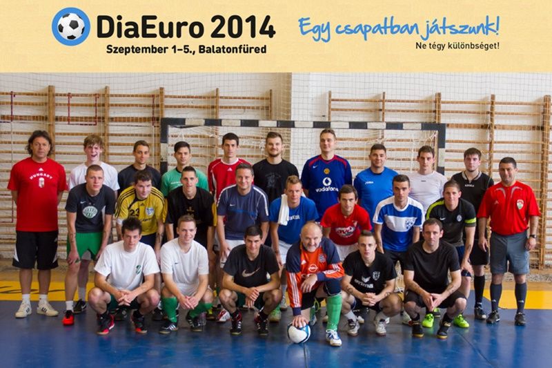 diaeuro2014-magyar--valogato