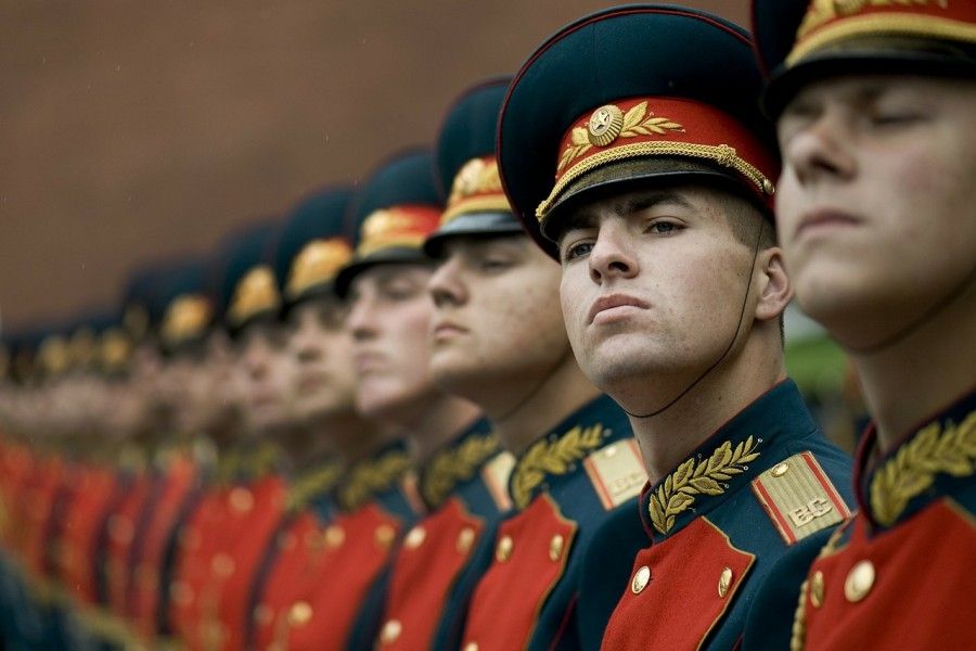 orosz_hadsereg_katona