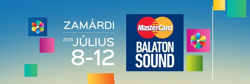 balaton_sound_2015