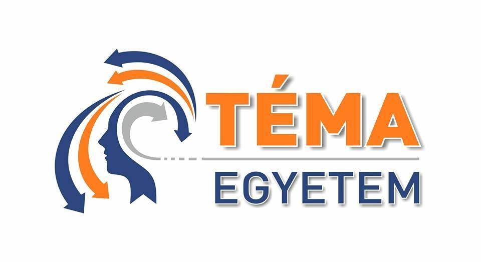 temaegyetem