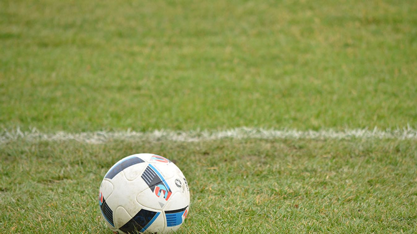 Labdarúgás: szoros mérkőzéseken győzte le a SZEOL a DAFC fiataljait