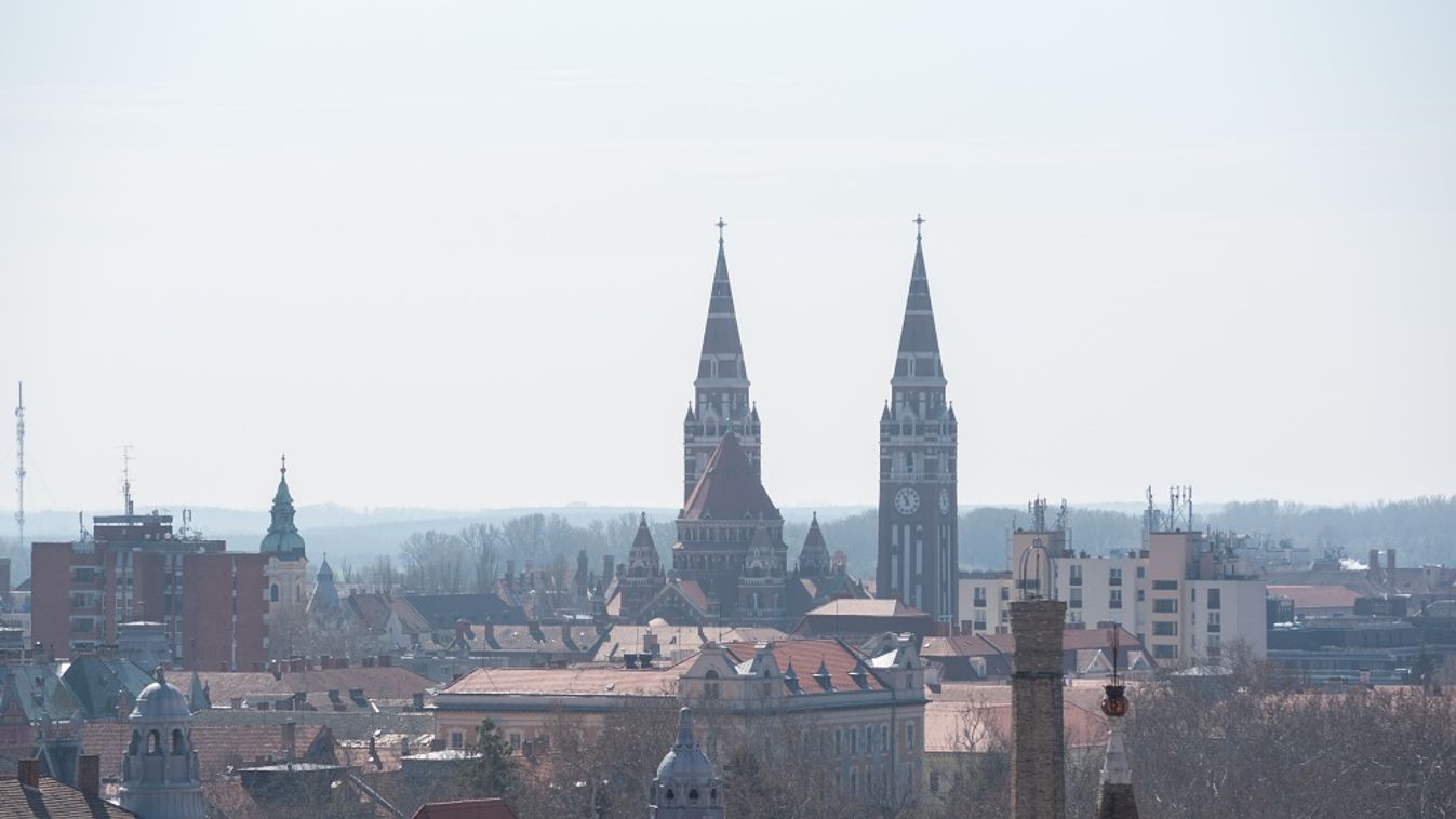 A SzegedMa segít, hogy segíteni lehessen azokon, akik rászorulnak