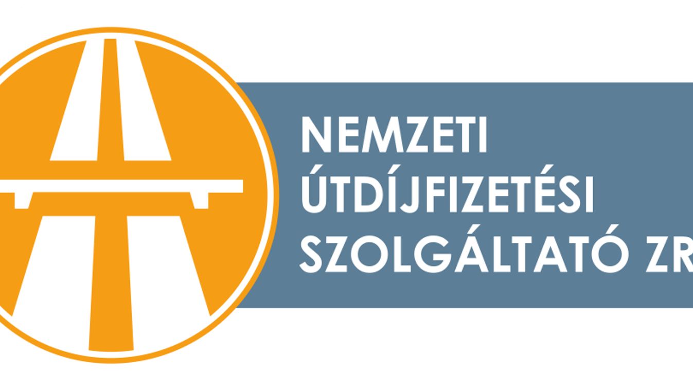 Szeged belvárosába költözik Nemzeti Útdíjfizetési Szolgáltató ügyfélszolgálata