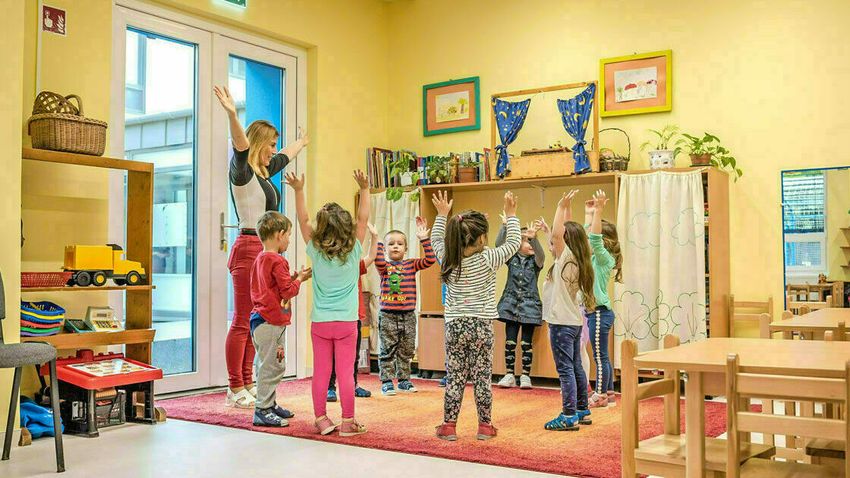 A városvezetés fittyet hány a szabálytalanságokra, a jövőben pedig további ovik kerülhetnek bezárásra