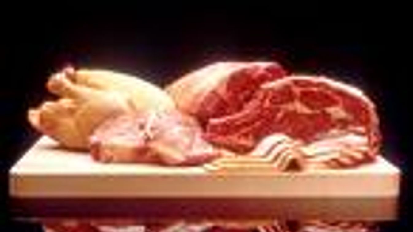 Mangalicahús-ügy: a Hungary Meat részben a Picktől vásárolt húst vitt Japánba
