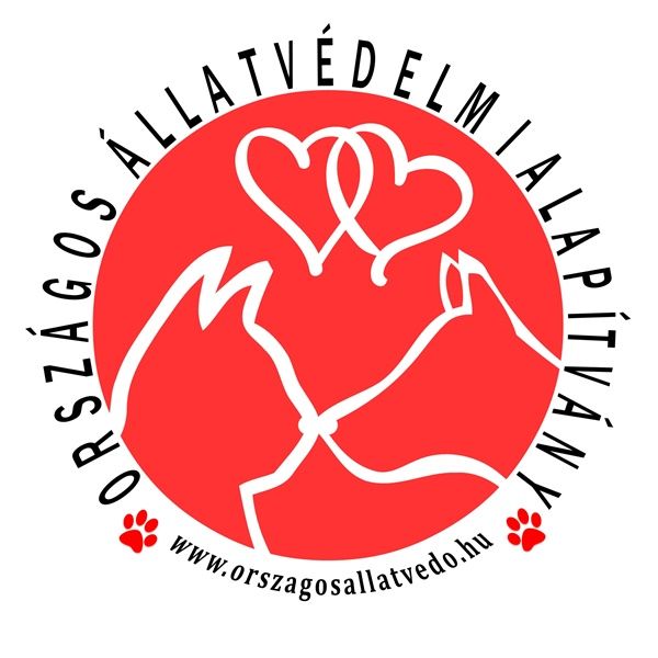 Orszagos_allatvedelmi_Alapitvany_logo