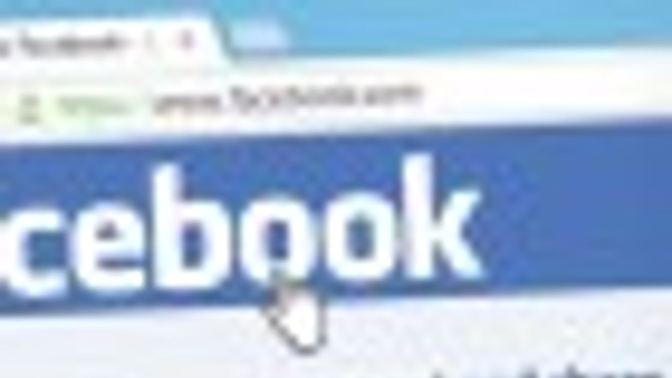 Megtámadták a Facebook németországi központját