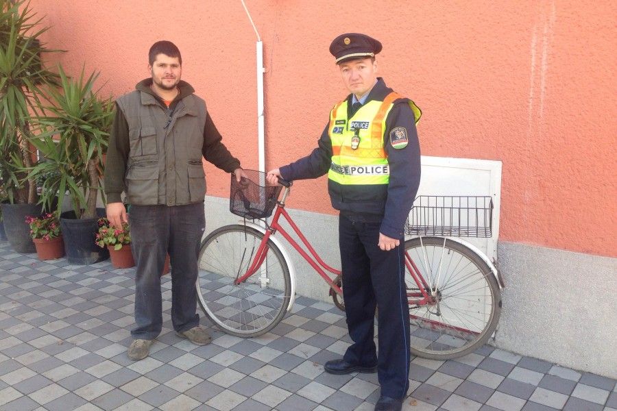 lopott_bicikli_vasarhely_police