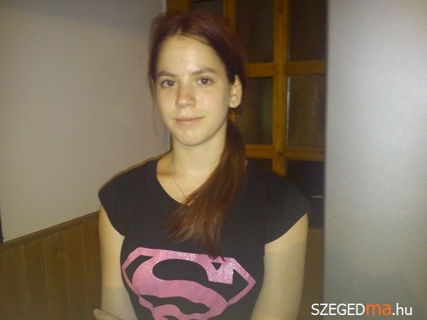 Kispal_Boglarka