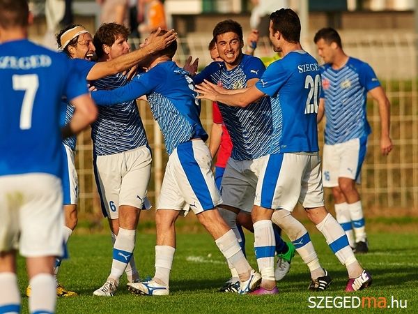 szeged-2011_vasas_mj-0902
