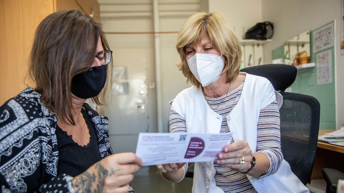 Szegeden és környékén csak 3 új koronavírusos megbetegedés van, országszerte viszont közel 250
