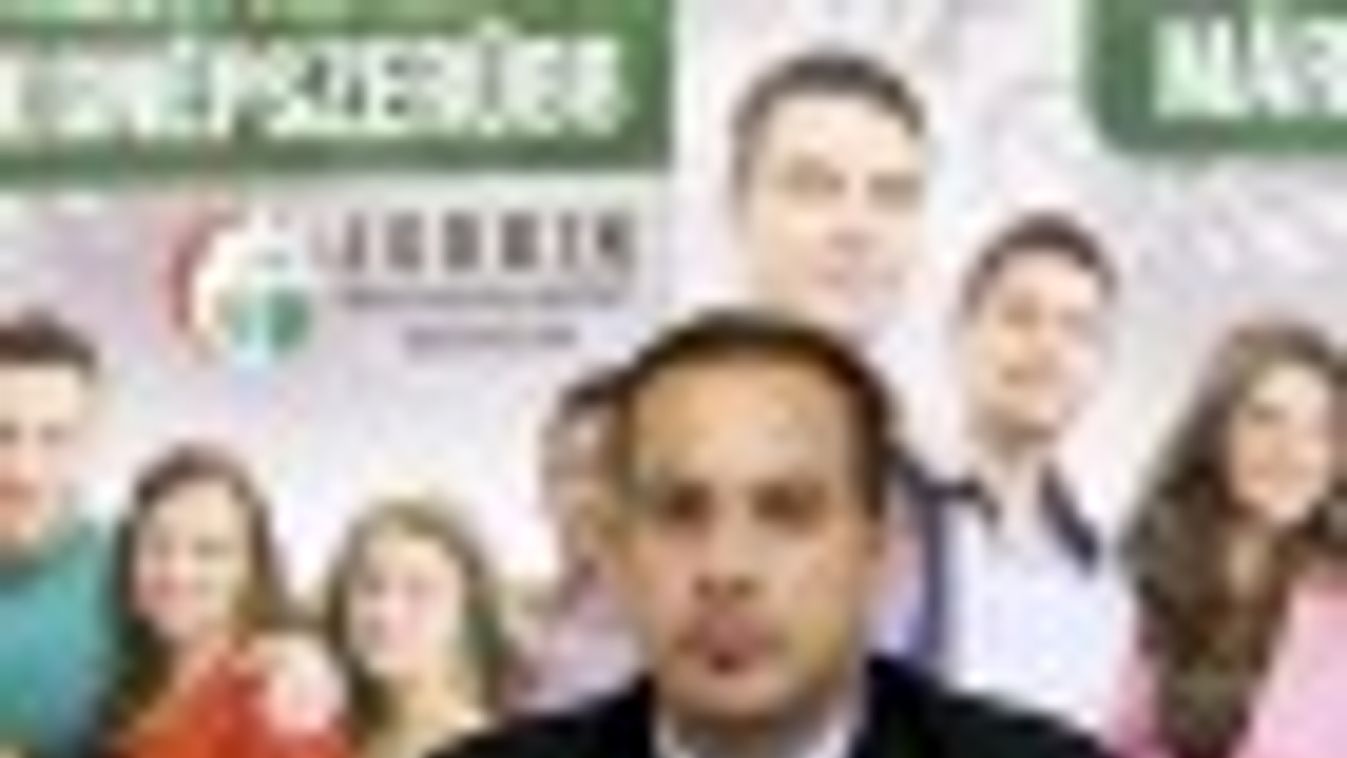 Rácz Tibor: A Jobbik törvényt hozna a miniszerelnök-jelölti vitáról