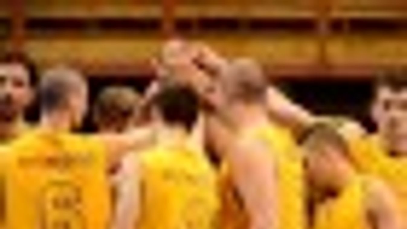 Kosárlabda: hosszabbítás után szenvedett vereséget a Kosársuli Veszprémben
