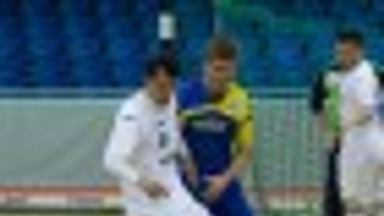 Futsal: az NB I a tét Pioneers ellen az SZTE EHÖK SE számára