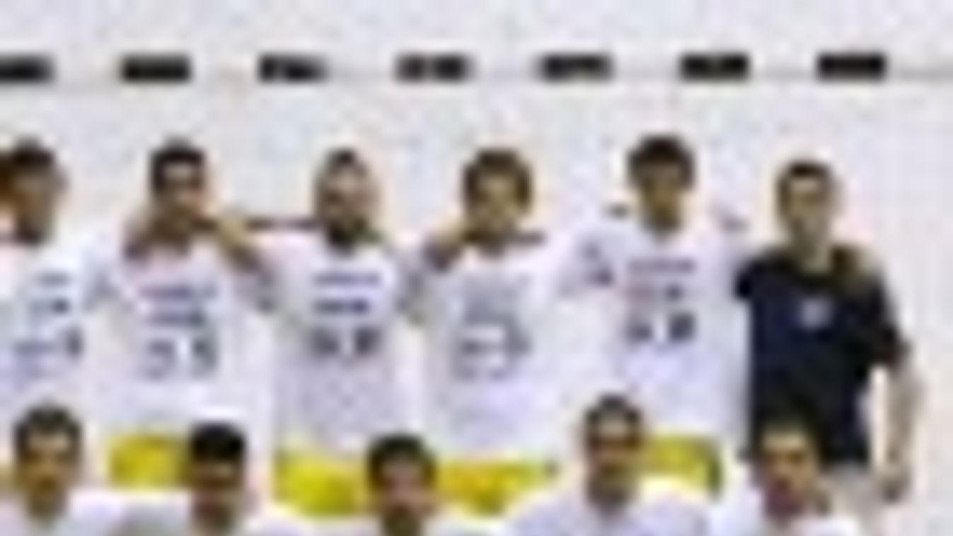 Futsal: gólzáporban nyert az EHÖK