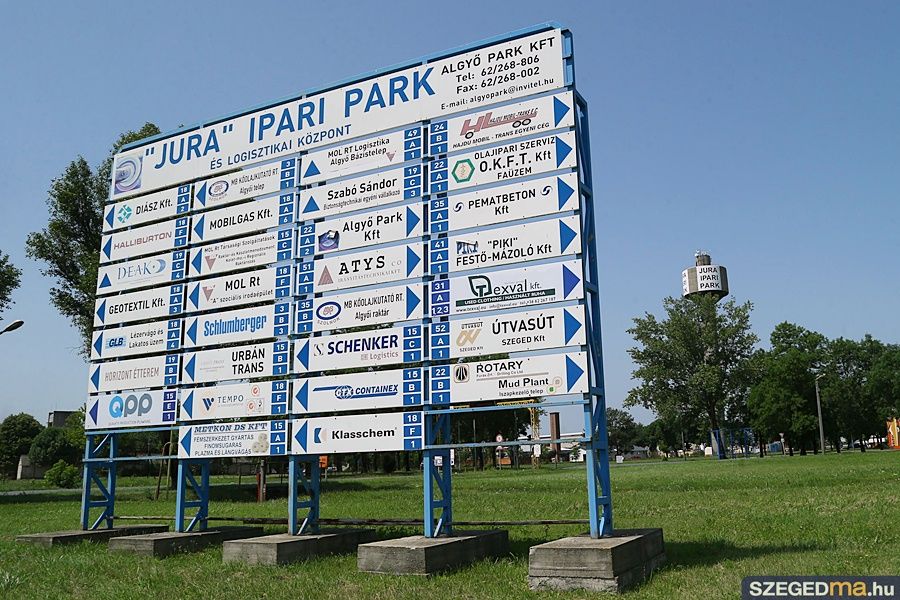jura_ipari_park02_gs