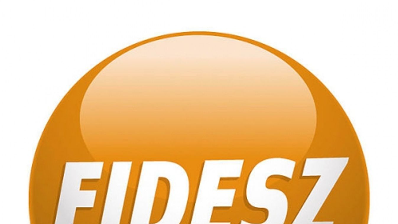 Fidesz: a Soros-hálózat készül törvénytelen akciókra