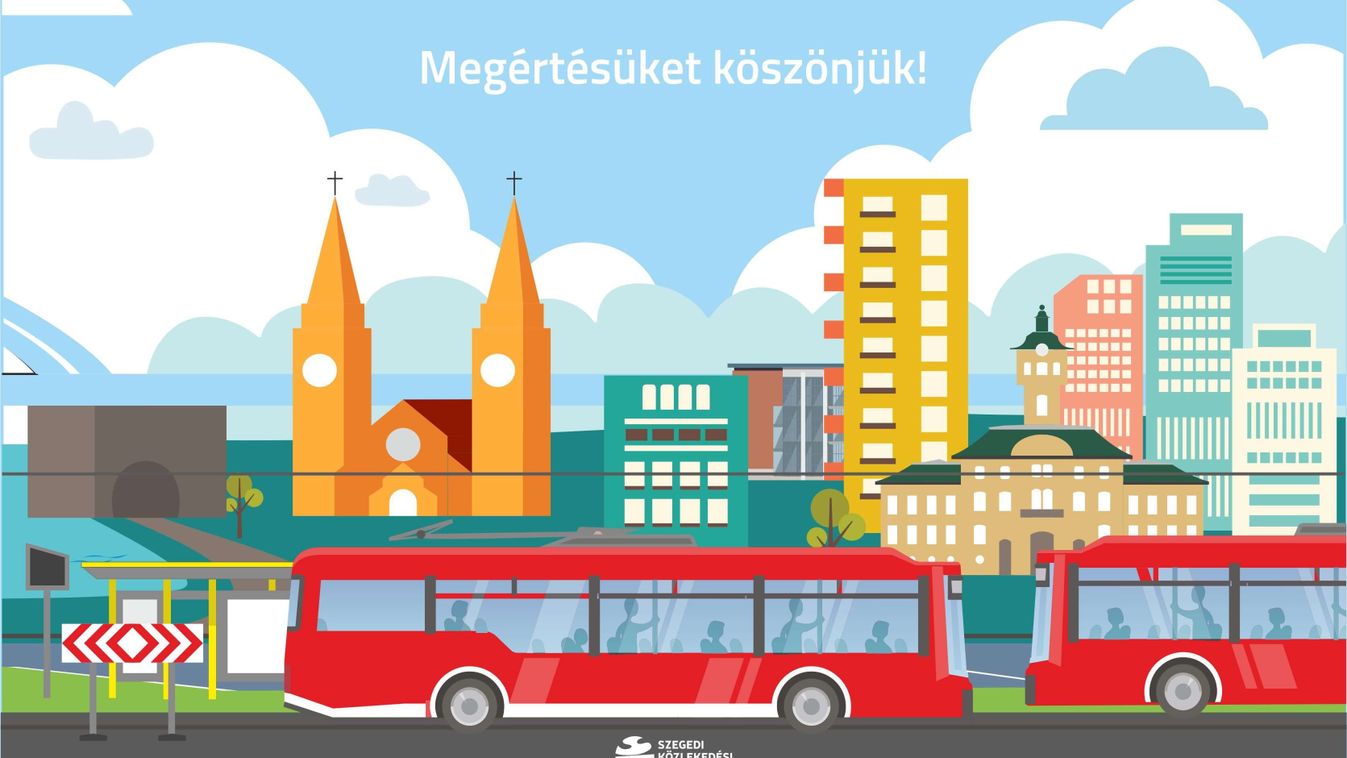 Augusztus 20-án forgalomkorlátozás lesz a Széchenyi téren az ünnepi rendezvény miatt