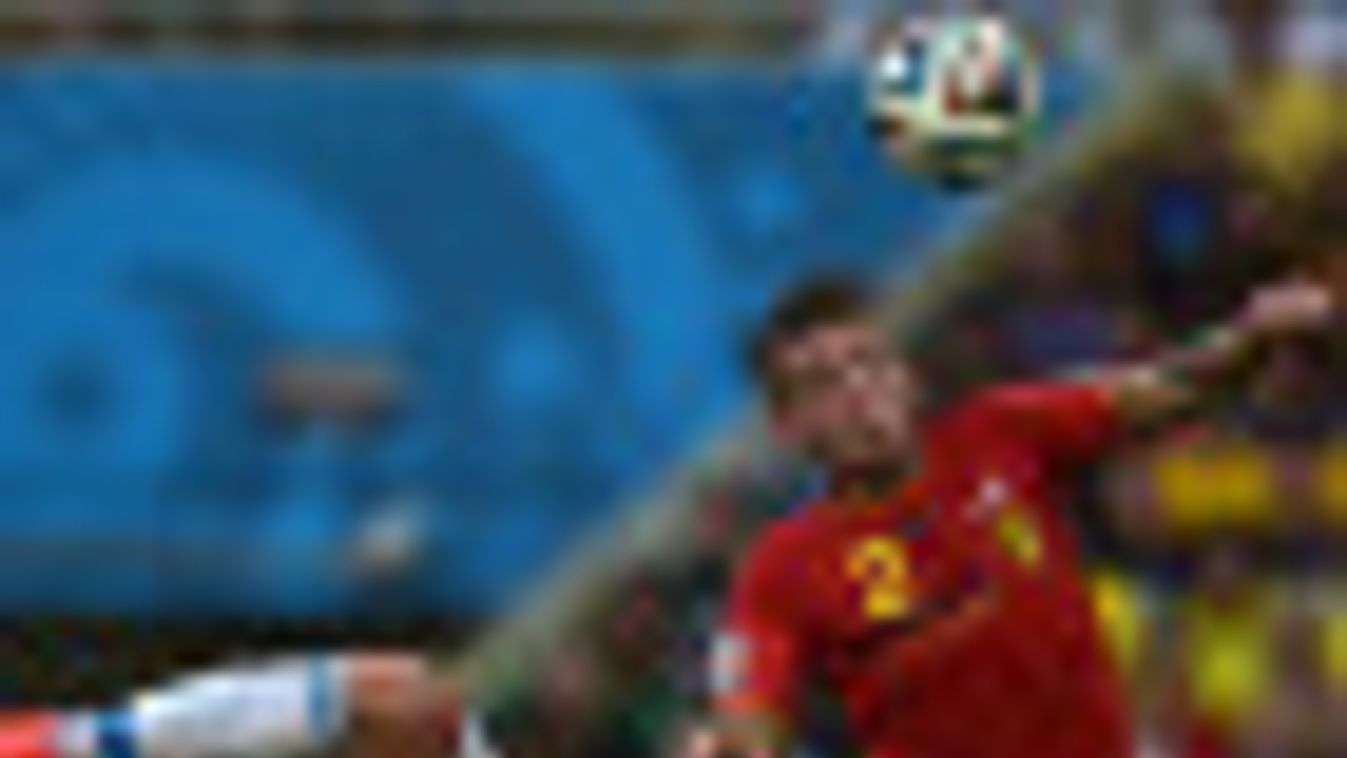 Vb-2014: gyengébb játékkal is továbbjutott Belgium, bajban az oroszok
