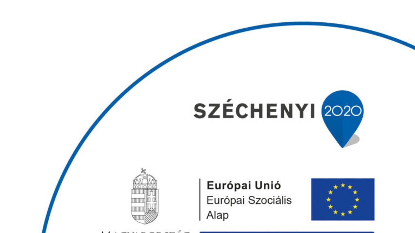Évzáró Partnerségi Fórumot szervezett a Csongrád Megyei Önkormányzat