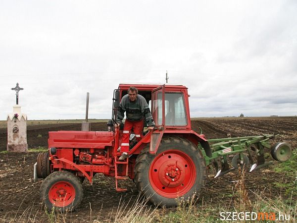 traktor1_gs