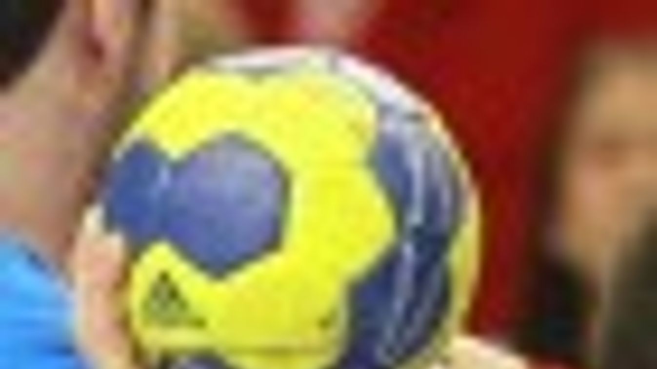 Kézilabda: nyolc góllal nyert az FKSE-Algyő