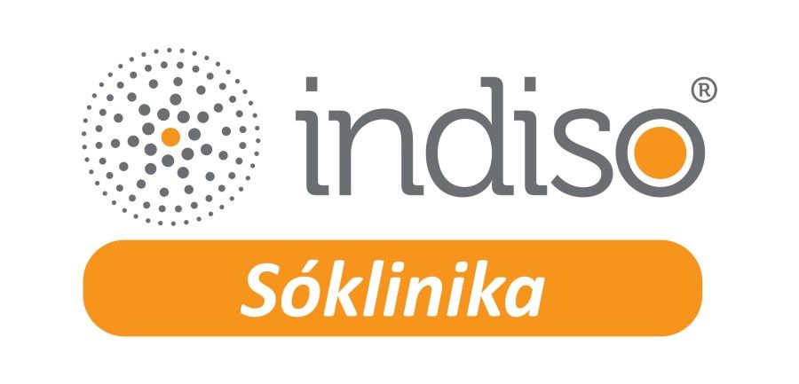 indiso_soklinika_logo_cmyk_TMZsign_soklinikafelirat