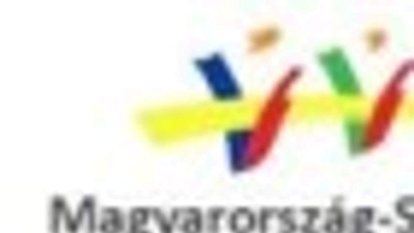 Megújulni és eladni – innováció, ami összeköt