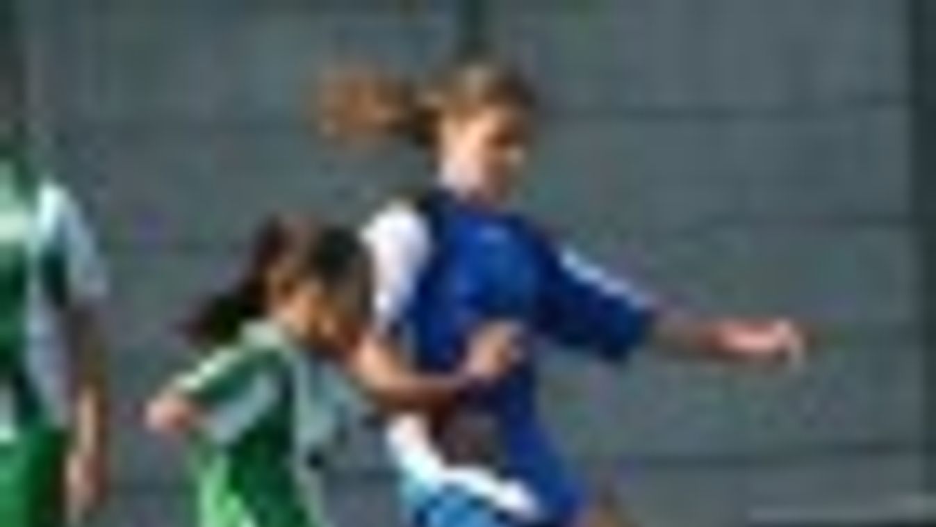 Női futball: kőkemény FTC fogadja a szegedi lányokat