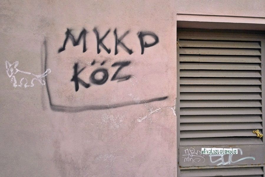 mkkp_koz2