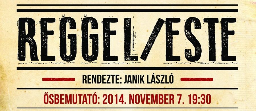 reggeleste