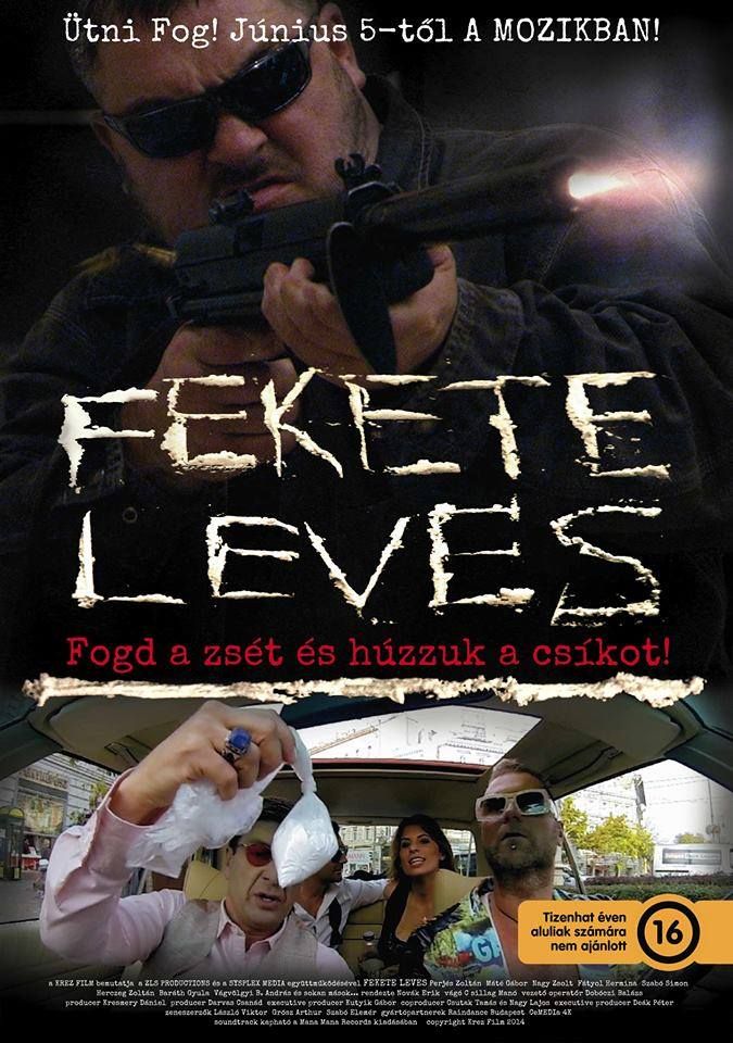 fekete leves01