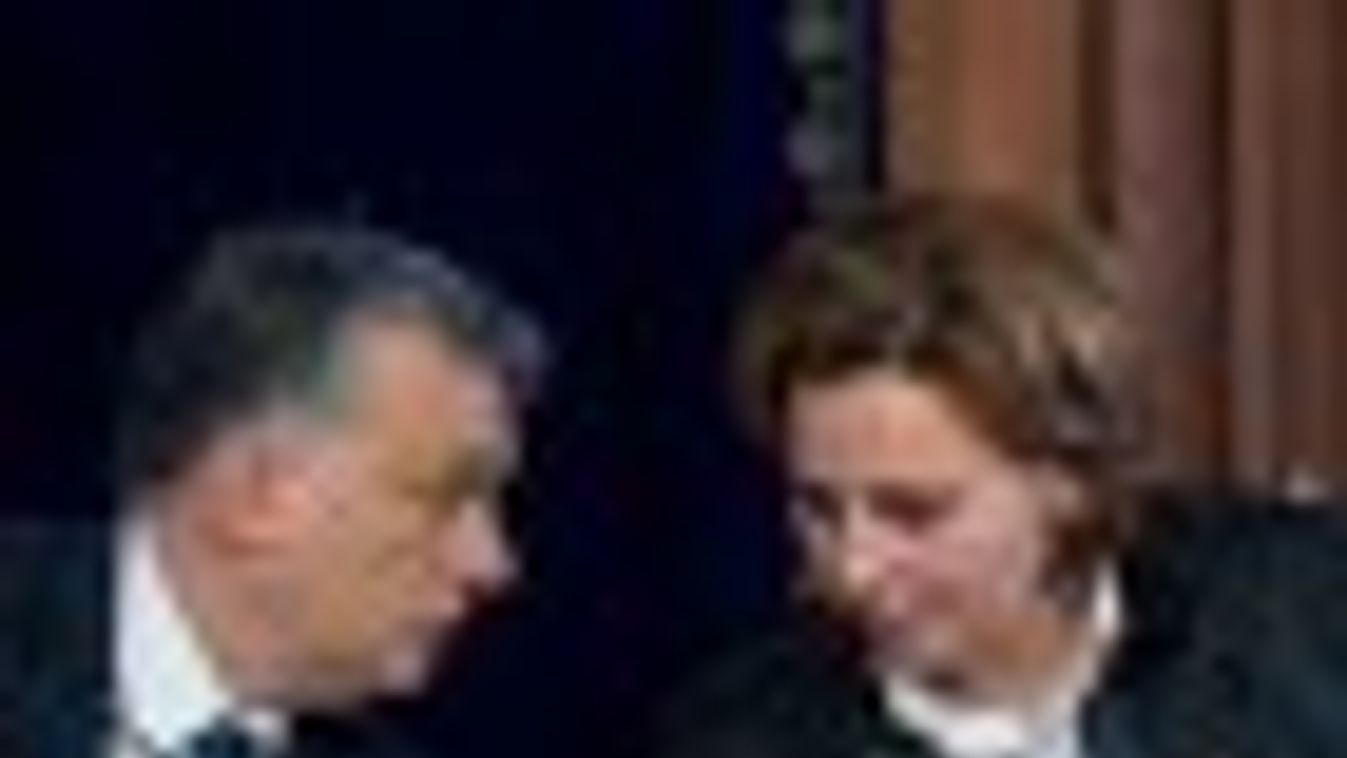 Orbán: 25 milliárdos gazdaságfejlesztési alapot hozhat létre Kecskemét