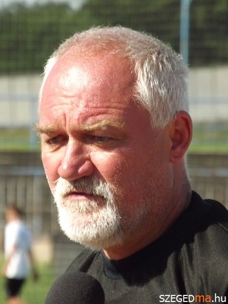 disztlpeter_ia
