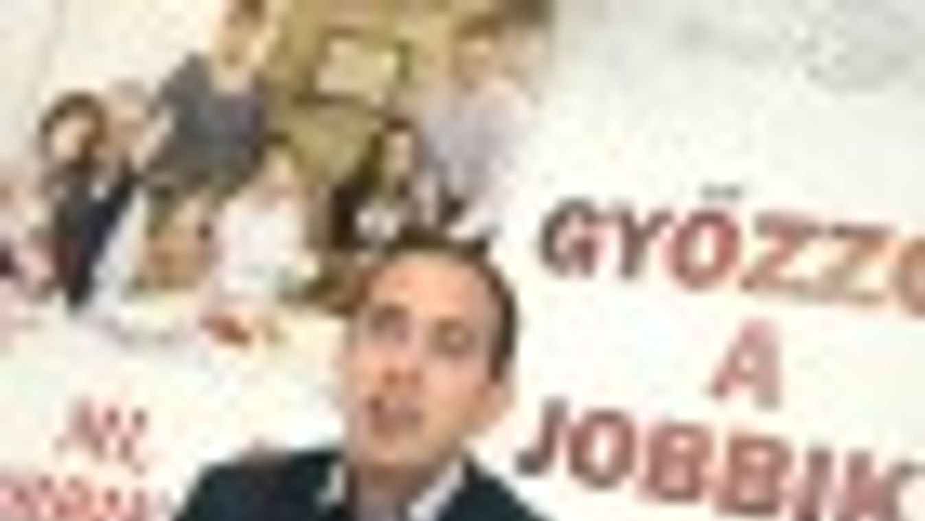 A korrupció ellen a szegedi Jobbik is