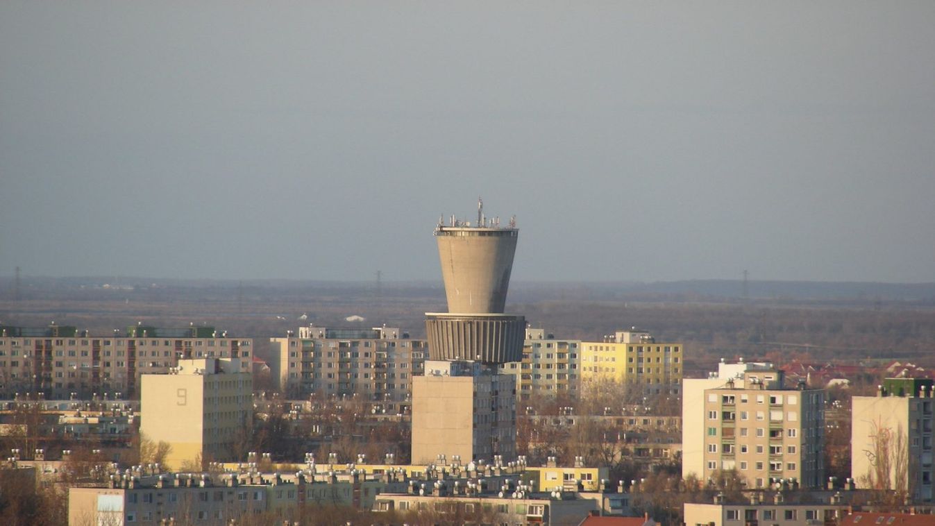 A szoci bérlakásokkal pokoli szomszédok jönnek?