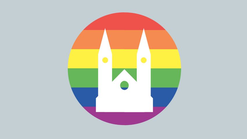 LMBTQ-érzékenyítést tart Szegeden Soros György által finanszírozott szervezet