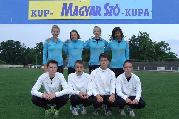 Team_Magyarszo2013a